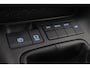 Toyota RAV4 2.0 VVT-iE Dynamic | Trekhaak | 2.000 KG | Navigatie | Stoelverwarming | Adaptive Cruise | Parkeersensoren voor/achter | Camera | Clima | LED | 17 inch