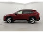 Toyota RAV4 2.0 VVT-iE Dynamic | Trekhaak | 2.000 KG | Navigatie | Stoelverwarming | Adaptive Cruise | Parkeersensoren voor/achter | Camera | Clima | LED | 17 inch