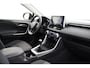 Toyota RAV4 2.0 VVT-iE Dynamic | Trekhaak | 2.000 KG | Navigatie | Stoelverwarming | Adaptive Cruise | Parkeersensoren voor/achter | Camera | Clima | LED | 17 inch