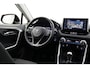 Toyota RAV4 2.0 VVT-iE Dynamic | Trekhaak | 2.000 KG | Navigatie | Stoelverwarming | Adaptive Cruise | Parkeersensoren voor/achter | Camera | Clima | LED | 17 inch