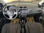 Suzuki Swift 1.2 Dynamic EASSS Stoelverwarming Airco Cruise NAP Dealer Onderhouden