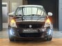 Suzuki Swift 1.2 Dynamic EASSS Stoelverwarming Airco Cruise NAP Dealer Onderhouden