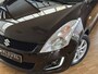 Suzuki Swift 1.2 Dynamic EASSS Stoelverwarming Airco Cruise NAP Dealer Onderhouden