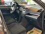 Suzuki Swift 1.2 Dynamic EASSS Stoelverwarming Airco Cruise NAP Dealer Onderhouden