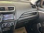 Suzuki Swift 1.2 Dynamic EASSS Stoelverwarming Airco Cruise NAP Dealer Onderhouden