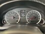 Suzuki Swift 1.2 Dynamic EASSS Stoelverwarming Airco Cruise NAP Dealer Onderhouden