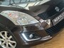 Suzuki Swift 1.2 Dynamic EASSS Stoelverwarming Airco Cruise NAP Dealer Onderhouden