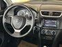 Suzuki Swift 1.2 Dynamic EASSS Stoelverwarming Airco Cruise NAP Dealer Onderhouden
