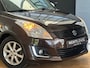 Suzuki Swift 1.2 Dynamic EASSS Stoelverwarming Airco Cruise NAP Dealer Onderhouden