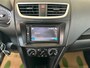 Suzuki Swift 1.2 Dynamic EASSS Stoelverwarming Airco Cruise NAP Dealer Onderhouden