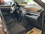 Suzuki Swift 1.2 Dynamic EASSS Stoelverwarming Airco Cruise NAP Dealer Onderhouden