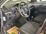 Suzuki Swift 1.2 Dynamic EASSS Stoelverwarming Airco Cruise NAP Dealer Onderhouden