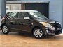 Suzuki Swift 1.2 Dynamic EASSS Stoelverwarming Airco Cruise NAP Dealer Onderhouden
