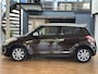 Suzuki Swift 1.2 Dynamic EASSS Stoelverwarming Airco Cruise NAP Dealer Onderhouden