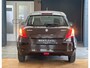 Suzuki Swift 1.2 Dynamic EASSS Stoelverwarming Airco Cruise NAP Dealer Onderhouden