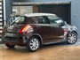 Suzuki Swift 1.2 Dynamic EASSS Stoelverwarming Airco Cruise NAP Dealer Onderhouden