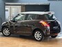 Suzuki Swift 1.2 Dynamic EASSS Stoelverwarming Airco Cruise NAP Dealer Onderhouden
