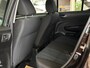 Suzuki Swift 1.2 Dynamic EASSS Stoelverwarming Airco Cruise NAP Dealer Onderhouden