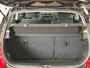 Suzuki Swift 1.2 Dynamic EASSS Stoelverwarming Airco Cruise NAP Dealer Onderhouden