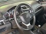 Suzuki Swift 1.2 Dynamic EASSS Stoelverwarming Airco Cruise NAP Dealer Onderhouden