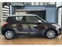 Suzuki Swift 1.2 Dynamic EASSS Stoelverwarming Airco Cruise NAP Dealer Onderhouden