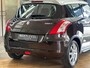 Suzuki Swift 1.2 Dynamic EASSS Stoelverwarming Airco Cruise NAP Dealer Onderhouden