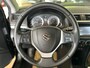 Suzuki Swift 1.2 Dynamic EASSS Stoelverwarming Airco Cruise NAP Dealer Onderhouden