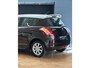 Suzuki Swift 1.2 Dynamic EASSS Stoelverwarming Airco Cruise NAP Dealer Onderhouden
