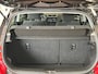Suzuki Swift 1.2 Dynamic EASSS Stoelverwarming Airco Cruise NAP Dealer Onderhouden