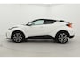 Toyota C-HR / C-HR+ 2.0 Hybrid First Edition | Dodehoek detectie | Navigatie | JBL | Stoelverwarming | Apple Carplay / Android Auto | Full LED | Keyless | Adaptive Cruise | Clima | Parkeersensoren voor/achter | Camera | 18 inch
