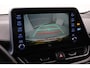 Toyota C-HR / C-HR+ 2.0 Hybrid First Edition | Dodehoek detectie | Navigatie | JBL | Stoelverwarming | Apple Carplay / Android Auto | Full LED | Keyless | Adaptive Cruise | Clima | Parkeersensoren voor/achter | Camera | 18 inch