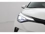 Toyota C-HR / C-HR+ 2.0 Hybrid First Edition | Dodehoek detectie | Navigatie | JBL | Stoelverwarming | Apple Carplay / Android Auto | Full LED | Keyless | Adaptive Cruise | Clima | Parkeersensoren voor/achter | Camera | 18 inch
