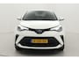 Toyota C-HR / C-HR+ 2.0 Hybrid First Edition | Dodehoek detectie | Navigatie | JBL | Stoelverwarming | Apple Carplay / Android Auto | Full LED | Keyless | Adaptive Cruise | Clima | Parkeersensoren voor/achter | Camera | 18 inch