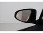 Toyota C-HR / C-HR+ 2.0 Hybrid First Edition | Dodehoek detectie | Navigatie | JBL | Stoelverwarming | Apple Carplay / Android Auto | Full LED | Keyless | Adaptive Cruise | Clima | Parkeersensoren voor/achter | Camera | 18 inch