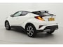 Toyota C-HR / C-HR+ 2.0 Hybrid First Edition | Dodehoek detectie | Navigatie | JBL | Stoelverwarming | Apple Carplay / Android Auto | Full LED | Keyless | Adaptive Cruise | Clima | Parkeersensoren voor/achter | Camera | 18 inch