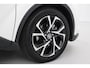 Toyota C-HR / C-HR+ 2.0 Hybrid First Edition | Dodehoek detectie | Navigatie | JBL | Stoelverwarming | Apple Carplay / Android Auto | Full LED | Keyless | Adaptive Cruise | Clima | Parkeersensoren voor/achter | Camera | 18 inch