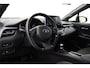 Toyota C-HR / C-HR+ 2.0 Hybrid First Edition | Dodehoek detectie | Navigatie | JBL | Stoelverwarming | Apple Carplay / Android Auto | Full LED | Keyless | Adaptive Cruise | Clima | Parkeersensoren voor/achter | Camera | 18 inch