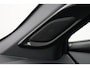 Toyota C-HR / C-HR+ 2.0 Hybrid First Edition | Dodehoek detectie | Navigatie | JBL | Stoelverwarming | Apple Carplay / Android Auto | Full LED | Keyless | Adaptive Cruise | Clima | Parkeersensoren voor/achter | Camera | 18 inch