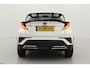 Toyota C-HR / C-HR+ 2.0 Hybrid First Edition | Dodehoek detectie | Navigatie | JBL | Stoelverwarming | Apple Carplay / Android Auto | Full LED | Keyless | Adaptive Cruise | Clima | Parkeersensoren voor/achter | Camera | 18 inch