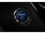 Toyota C-HR / C-HR+ 2.0 Hybrid First Edition | Dodehoek detectie | Navigatie | JBL | Stoelverwarming | Apple Carplay / Android Auto | Full LED | Keyless | Adaptive Cruise | Clima | Parkeersensoren voor/achter | Camera | 18 inch
