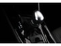 Toyota C-HR / C-HR+ 2.0 Hybrid First Edition | Dodehoek detectie | Navigatie | JBL | Stoelverwarming | Apple Carplay / Android Auto | Full LED | Keyless | Adaptive Cruise | Clima | Parkeersensoren voor/achter | Camera | 18 inch