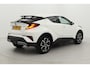 Toyota C-HR / C-HR+ 2.0 Hybrid First Edition | Dodehoek detectie | Navigatie | JBL | Stoelverwarming | Apple Carplay / Android Auto | Full LED | Keyless | Adaptive Cruise | Clima | Parkeersensoren voor/achter | Camera | 18 inch