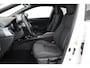 Toyota C-HR / C-HR+ 2.0 Hybrid First Edition | Dodehoek detectie | Navigatie | JBL | Stoelverwarming | Apple Carplay / Android Auto | Full LED | Keyless | Adaptive Cruise | Clima | Parkeersensoren voor/achter | Camera | 18 inch