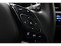 Toyota C-HR / C-HR+ 2.0 Hybrid First Edition | Dodehoek detectie | Navigatie | JBL | Stoelverwarming | Apple Carplay / Android Auto | Full LED | Keyless | Adaptive Cruise | Clima | Parkeersensoren voor/achter | Camera | 18 inch