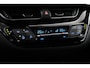 Toyota C-HR / C-HR+ 2.0 Hybrid First Edition | Dodehoek detectie | Navigatie | JBL | Stoelverwarming | Apple Carplay / Android Auto | Full LED | Keyless | Adaptive Cruise | Clima | Parkeersensoren voor/achter | Camera | 18 inch