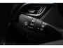 Toyota C-HR / C-HR+ 2.0 Hybrid First Edition | Dodehoek detectie | Navigatie | JBL | Stoelverwarming | Apple Carplay / Android Auto | Full LED | Keyless | Adaptive Cruise | Clima | Parkeersensoren voor/achter | Camera | 18 inch