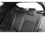 Toyota C-HR / C-HR+ 2.0 Hybrid First Edition | Dodehoek detectie | Navigatie | JBL | Stoelverwarming | Apple Carplay / Android Auto | Full LED | Keyless | Adaptive Cruise | Clima | Parkeersensoren voor/achter | Camera | 18 inch