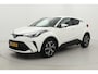 Toyota C-HR / C-HR+ 2.0 Hybrid First Edition | Dodehoek detectie | Navigatie | JBL | Stoelverwarming | Apple Carplay / Android Auto | Full LED | Keyless | Adaptive Cruise | Clima | Parkeersensoren voor/achter | Camera | 18 inch