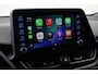 Toyota C-HR / C-HR+ 2.0 Hybrid First Edition | Dodehoek detectie | Navigatie | JBL | Stoelverwarming | Apple Carplay / Android Auto | Full LED | Keyless | Adaptive Cruise | Clima | Parkeersensoren voor/achter | Camera | 18 inch