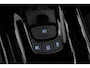 Toyota C-HR / C-HR+ 2.0 Hybrid First Edition | Dodehoek detectie | Navigatie | JBL | Stoelverwarming | Apple Carplay / Android Auto | Full LED | Keyless | Adaptive Cruise | Clima | Parkeersensoren voor/achter | Camera | 18 inch